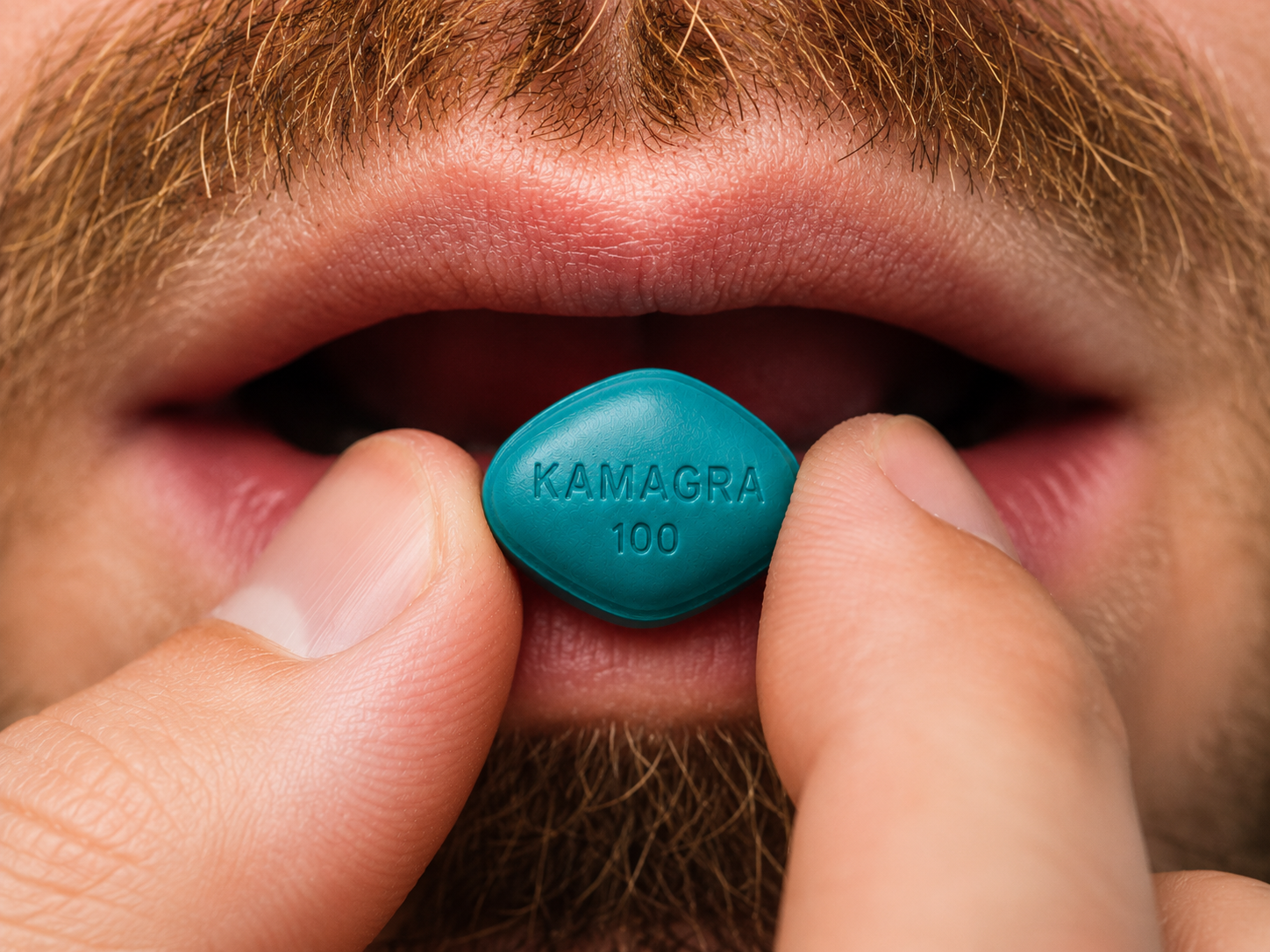 Kamagra