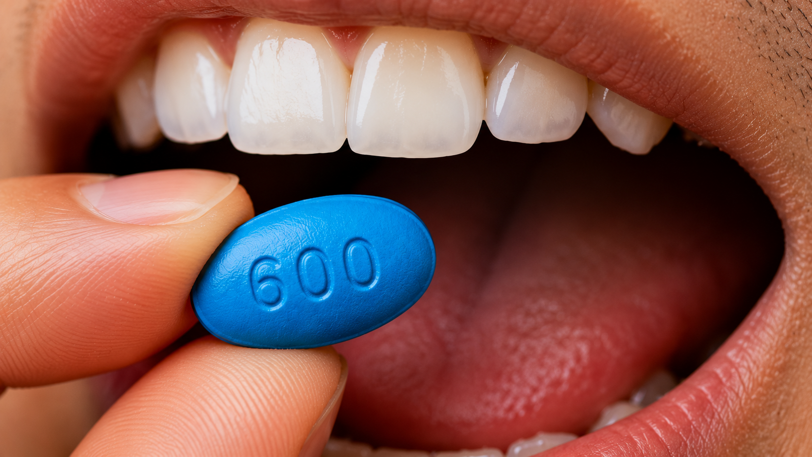 Sildenafil (Vigra)