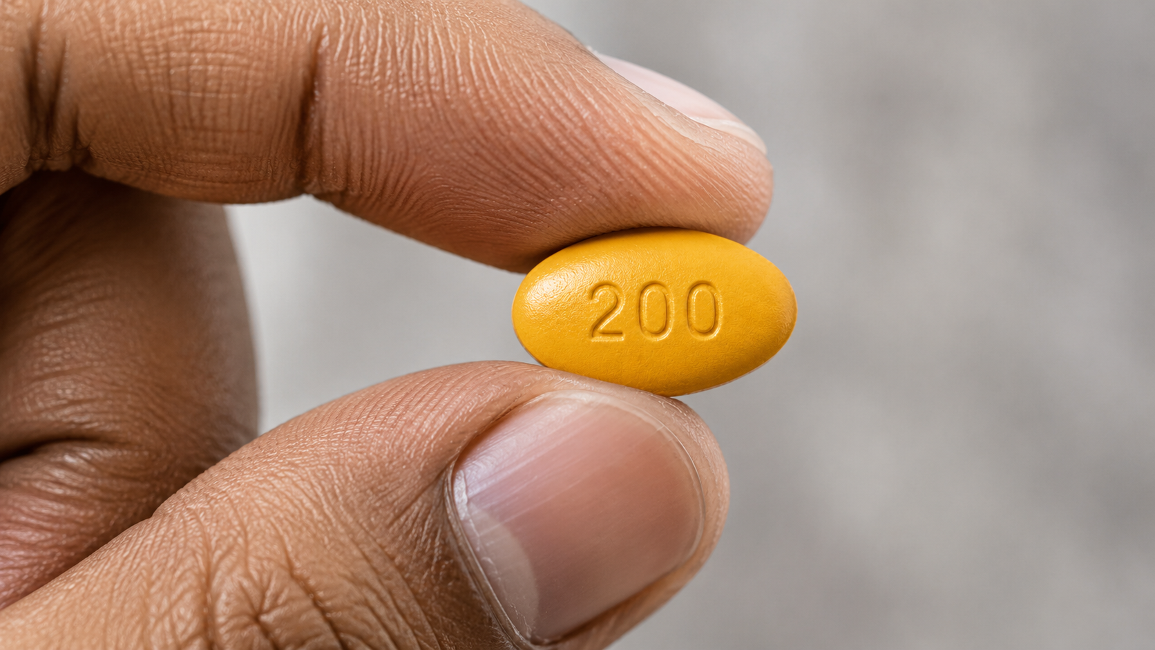 Levitra (Vardenafil)